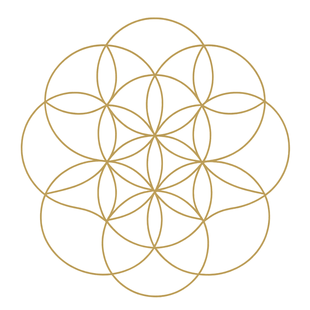 Fleur de Vie