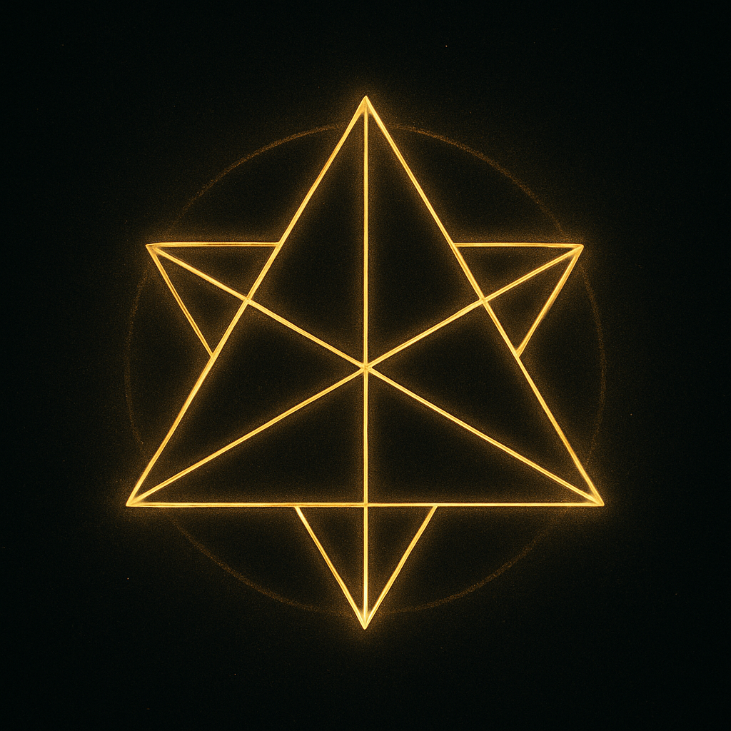 Merkaba