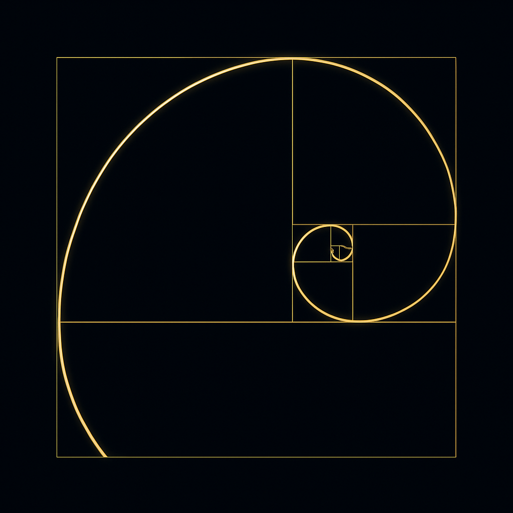 Spirale d’Or